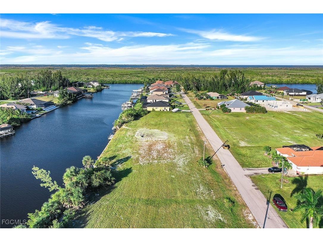 4222 NW 21st Street Cape Coral FL 33993 2025015151 image2