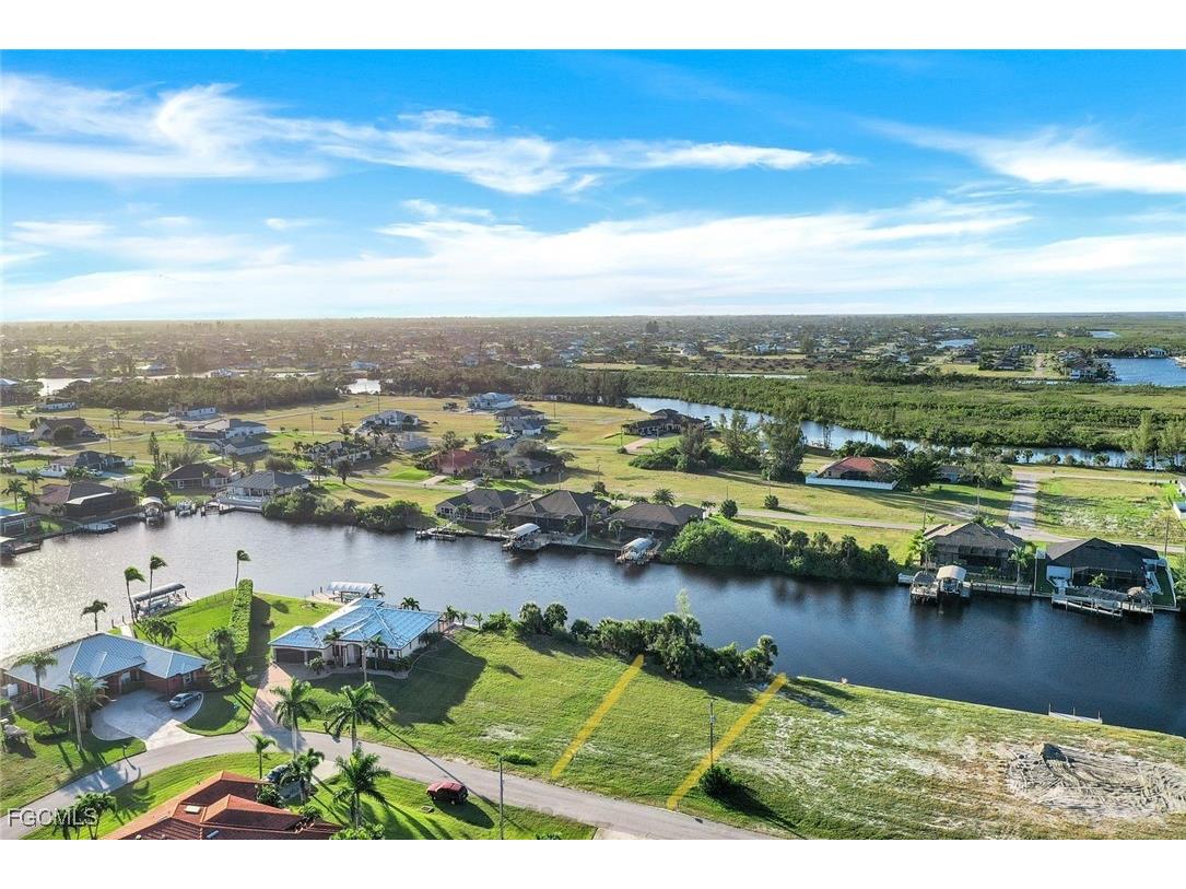 4222 NW 21st Street Cape Coral FL 33993 2025015151 image3