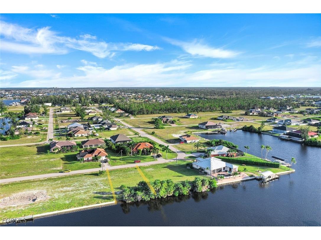 4222 NW 21st Street Cape Coral FL 33993 2025015151 image4