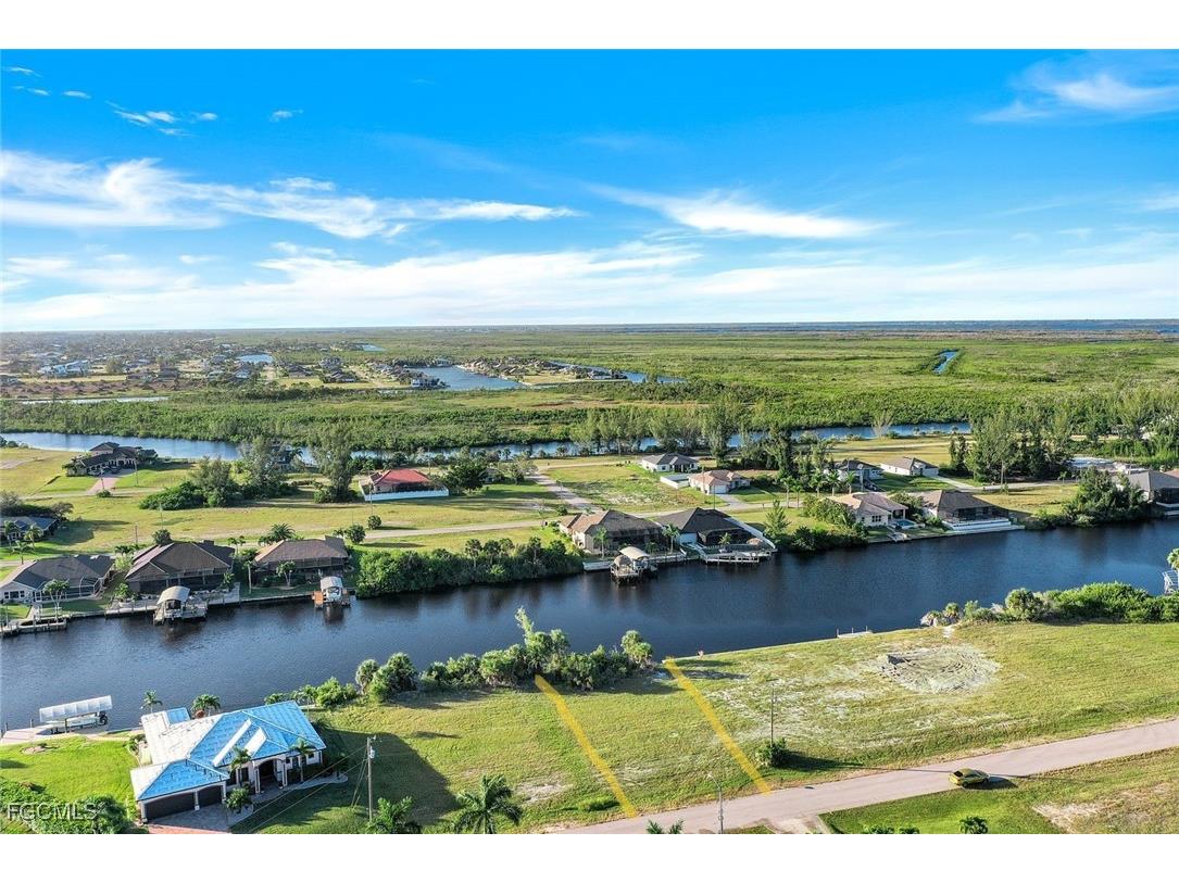 4222 NW 21st Street Cape Coral FL 33993 2025015151 image5