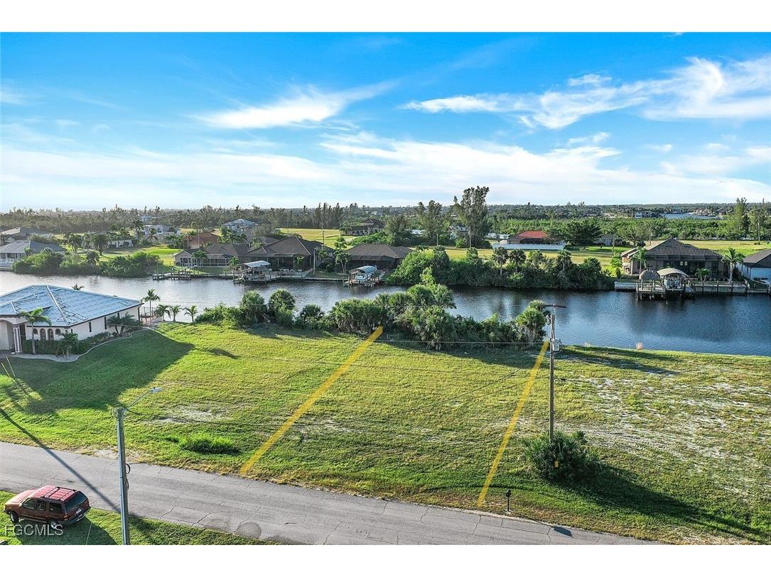 4222 NW 21st Street Cape Coral FL 33993 2025015151 image6