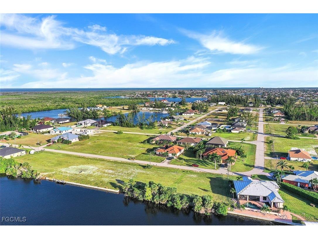 4222 NW 21st Street Cape Coral FL 33993 2025015151 image7
