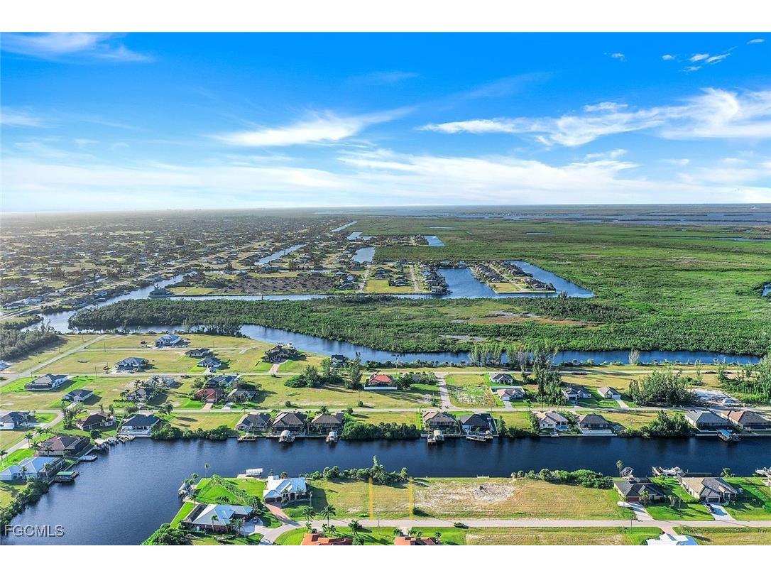4222 NW 21st Street Cape Coral FL 33993 2025015151 image9