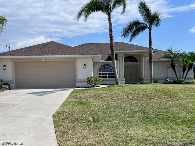 4222 NW 22nd Street Cape Coral FL 33993 223061773 image1