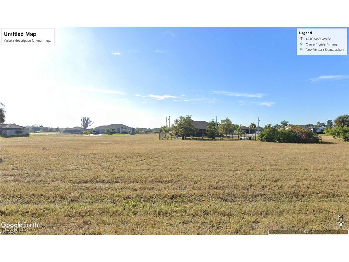 4222 NW 34th Street Cape Coral FL 33993 2025012957 image2