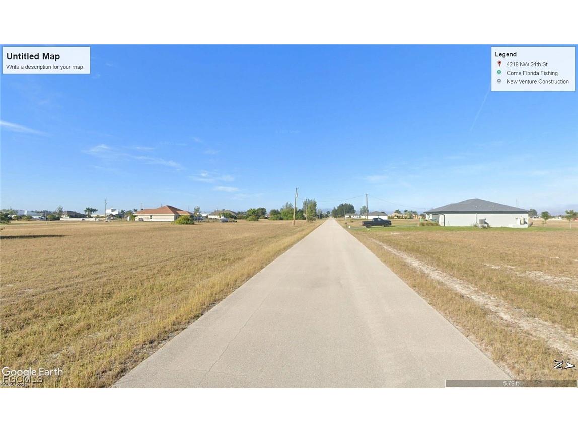 4222 NW 34th Street Cape Coral FL 33993 2025012957 image7