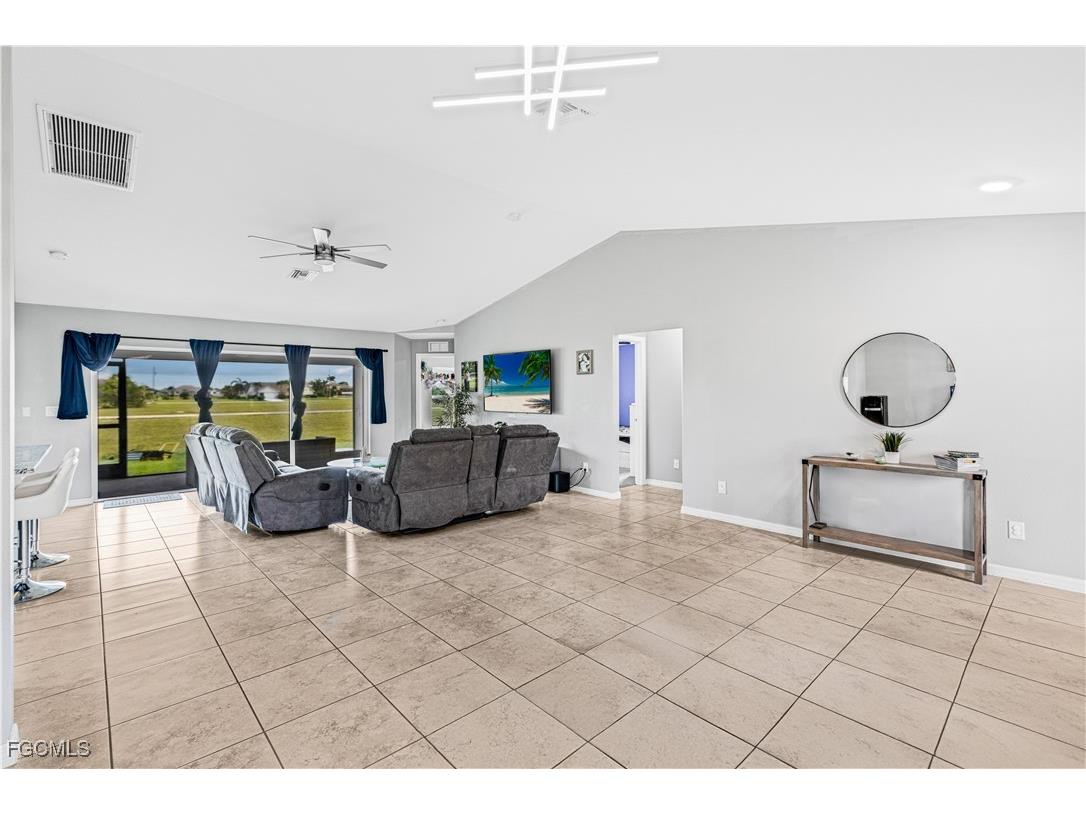 4222 NW 34th Terrace Cape Coral FL 33993 2026001951 image10