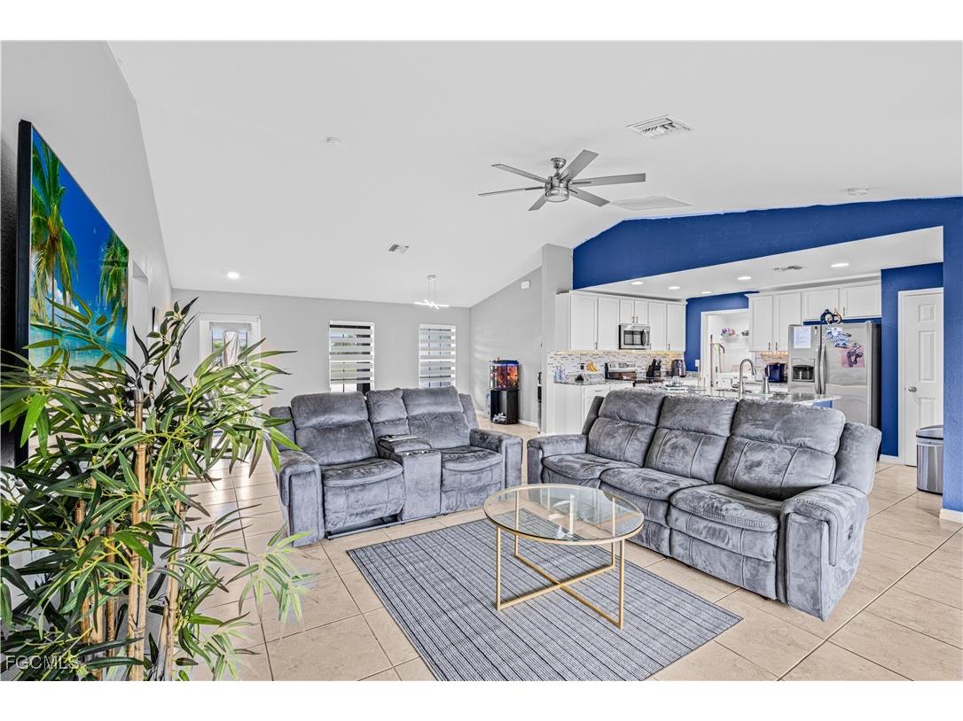 4222 NW 34th Terrace Cape Coral FL 33993 2026001951 image13
