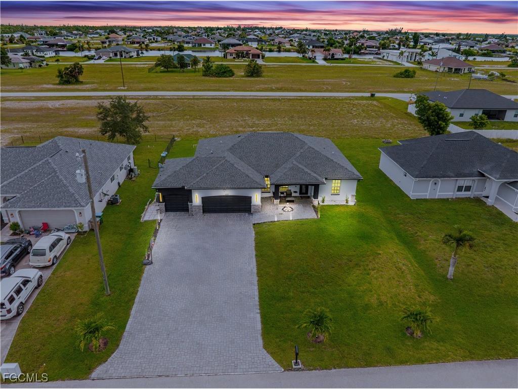 4222 NW 34th Terrace Cape Coral FL 33993 2026001951 image2