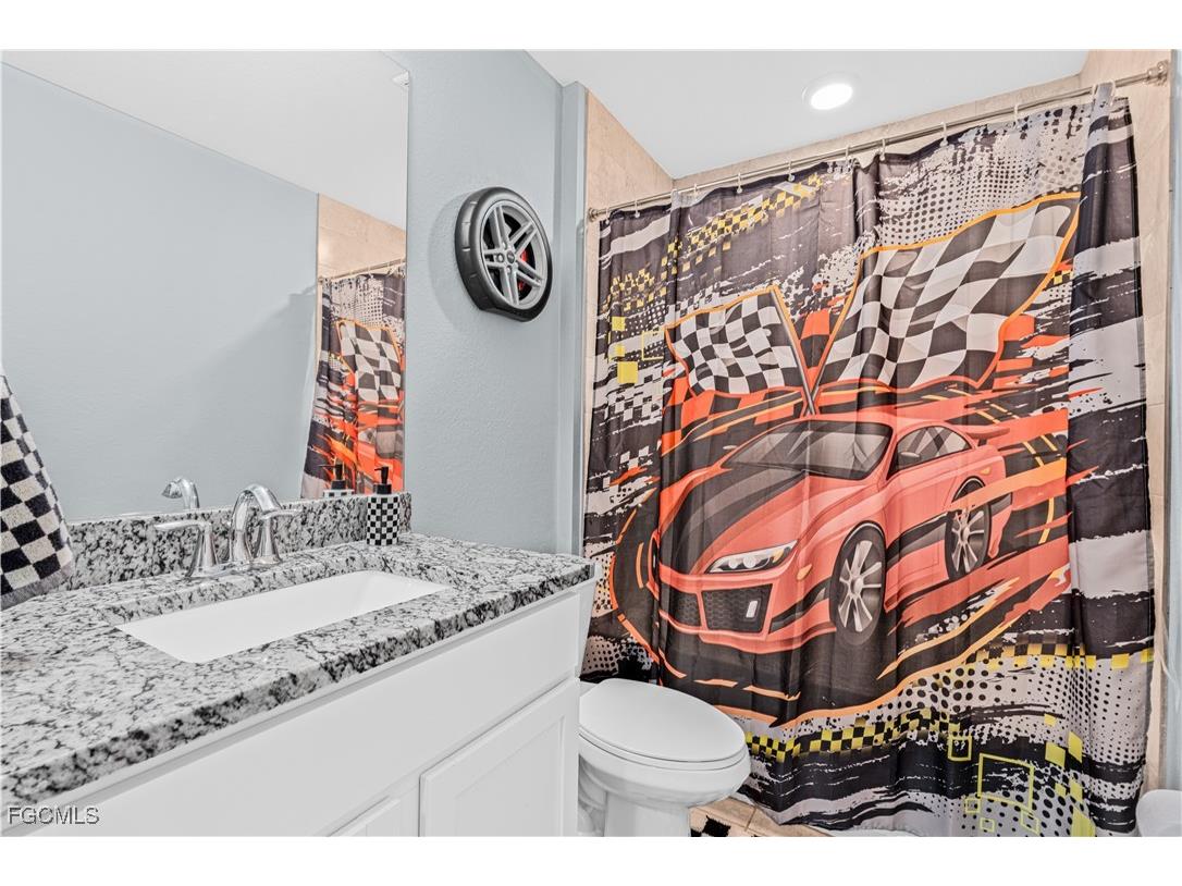 4222 NW 34th Terrace Cape Coral FL 33993 2026001951 image23