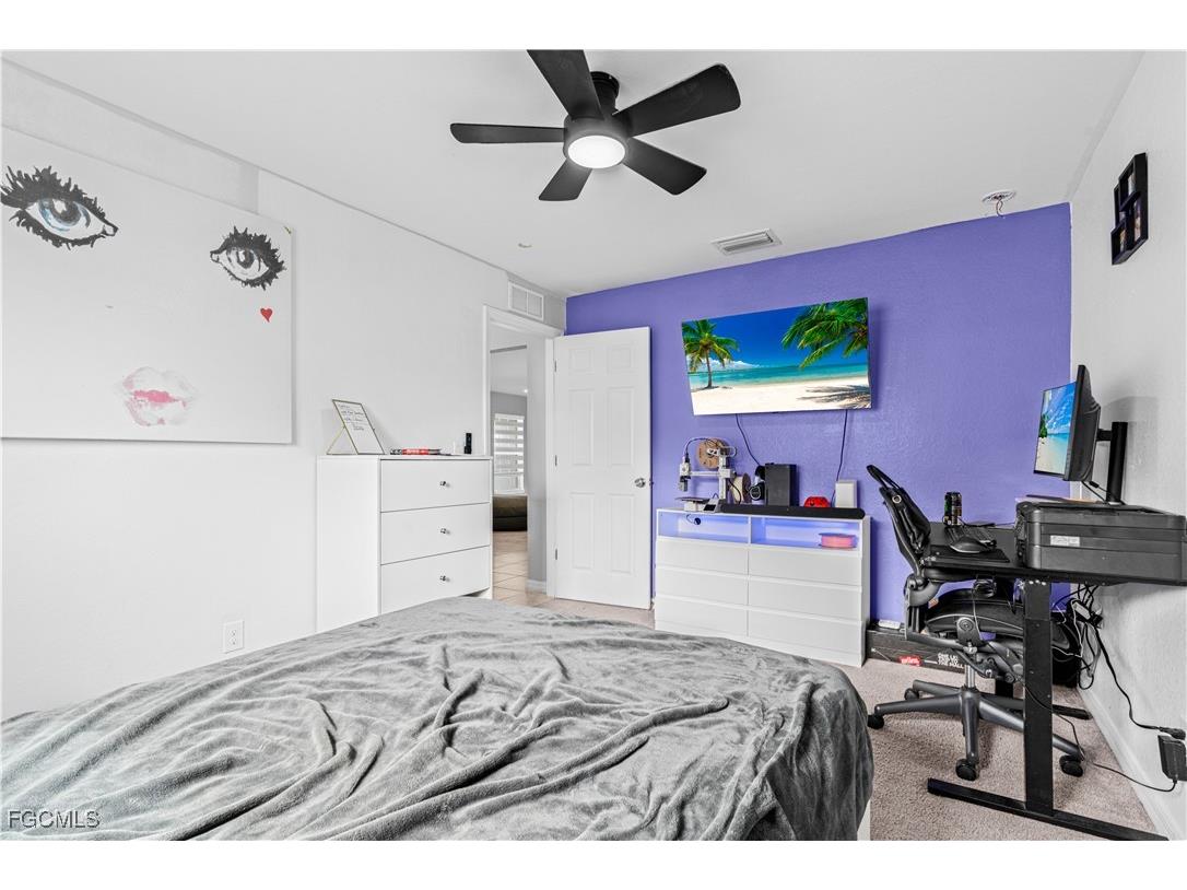 4222 NW 34th Terrace Cape Coral FL 33993 2026001951 image25