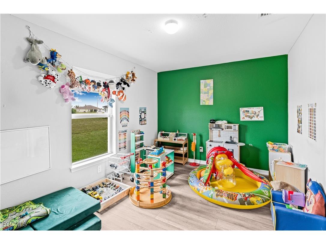 4222 NW 34th Terrace Cape Coral FL 33993 2026001951 image26