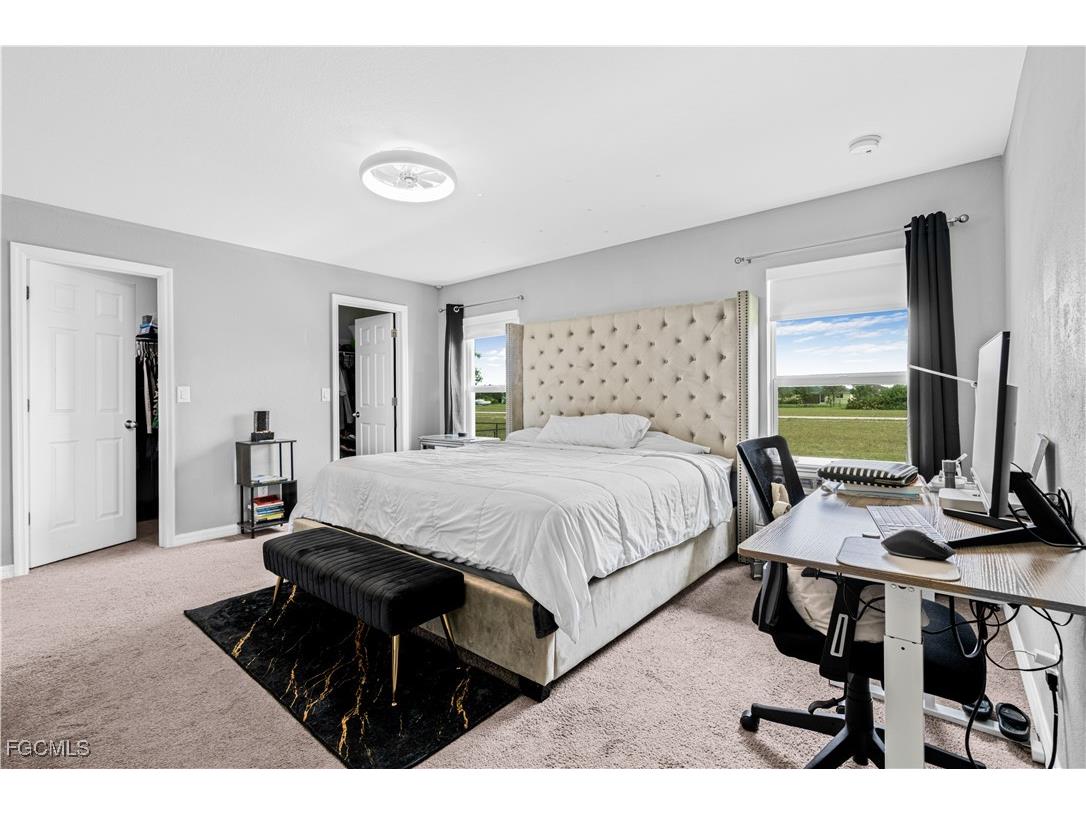 4222 NW 34th Terrace Cape Coral FL 33993 2026001951 image27