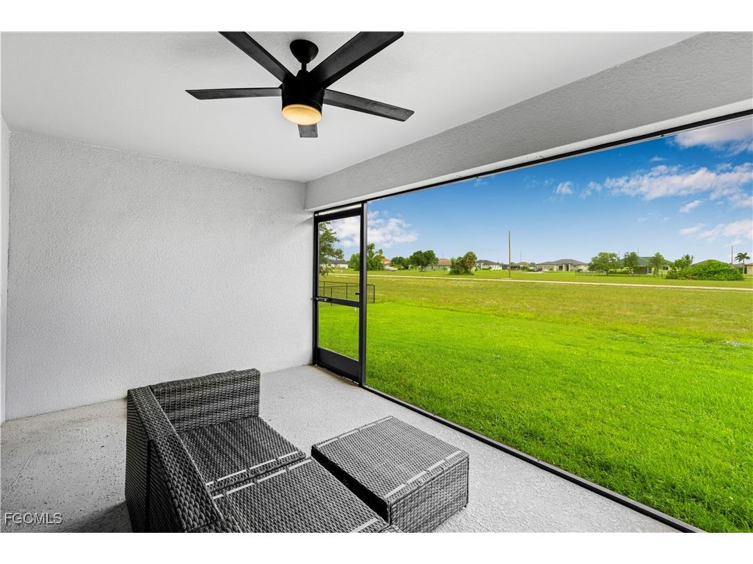 4222 NW 34th Terrace Cape Coral FL 33993 2026001951 image31