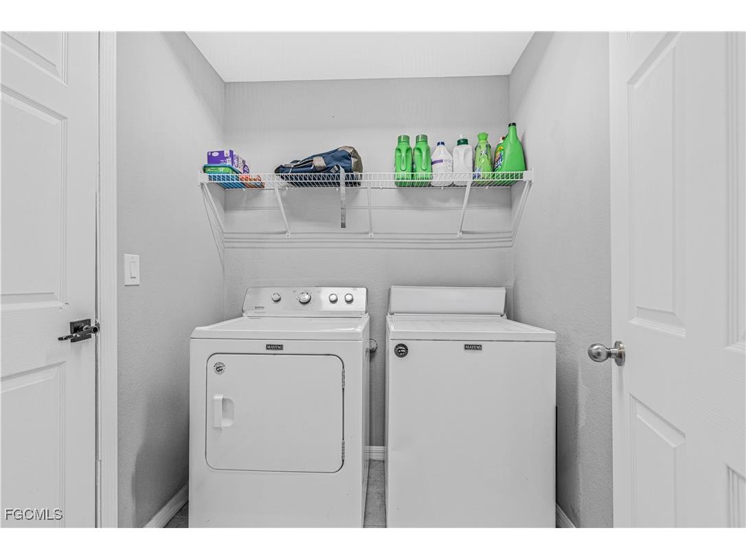 4222 NW 34th Terrace Cape Coral FL 33993 2026001951 image33