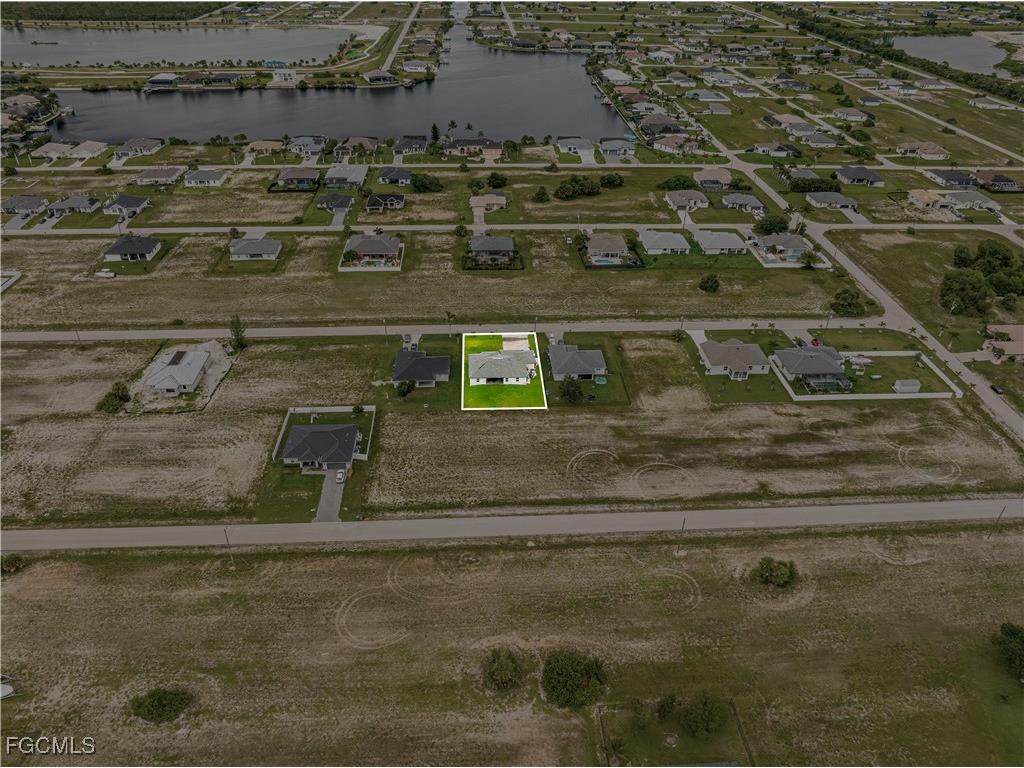 4222 NW 34th Terrace Cape Coral FL 33993 2026001951 image35