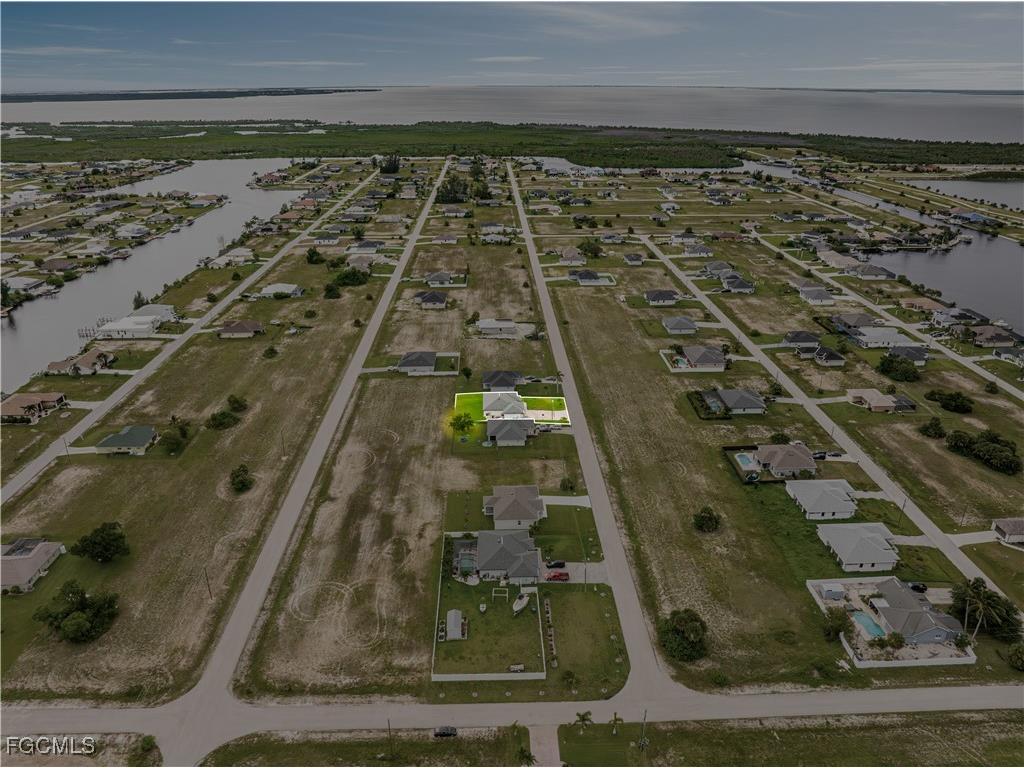 4222 NW 34th Terrace Cape Coral FL 33993 2026001951 image37