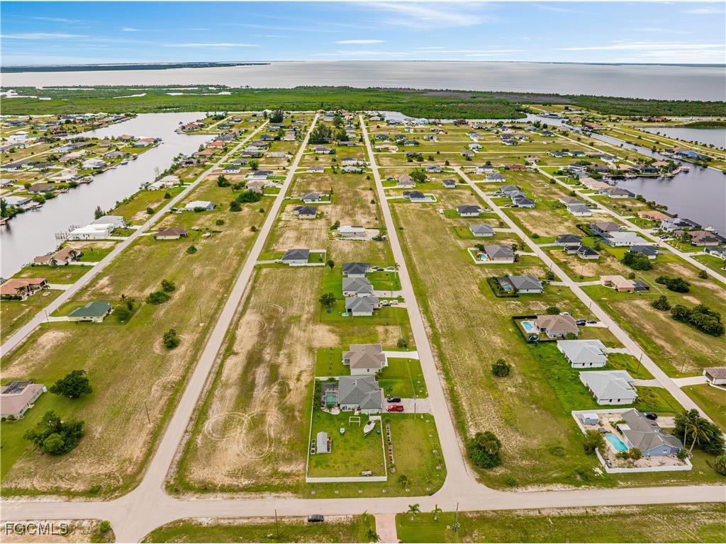 4222 NW 34th Terrace Cape Coral FL 33993 2026001951 image38