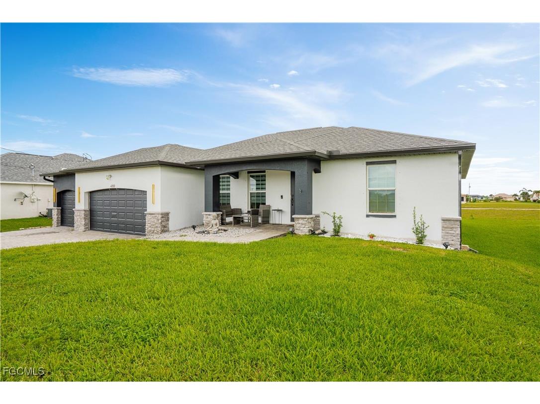 4222 NW 34th Terrace Cape Coral FL 33993 2026001951 image4