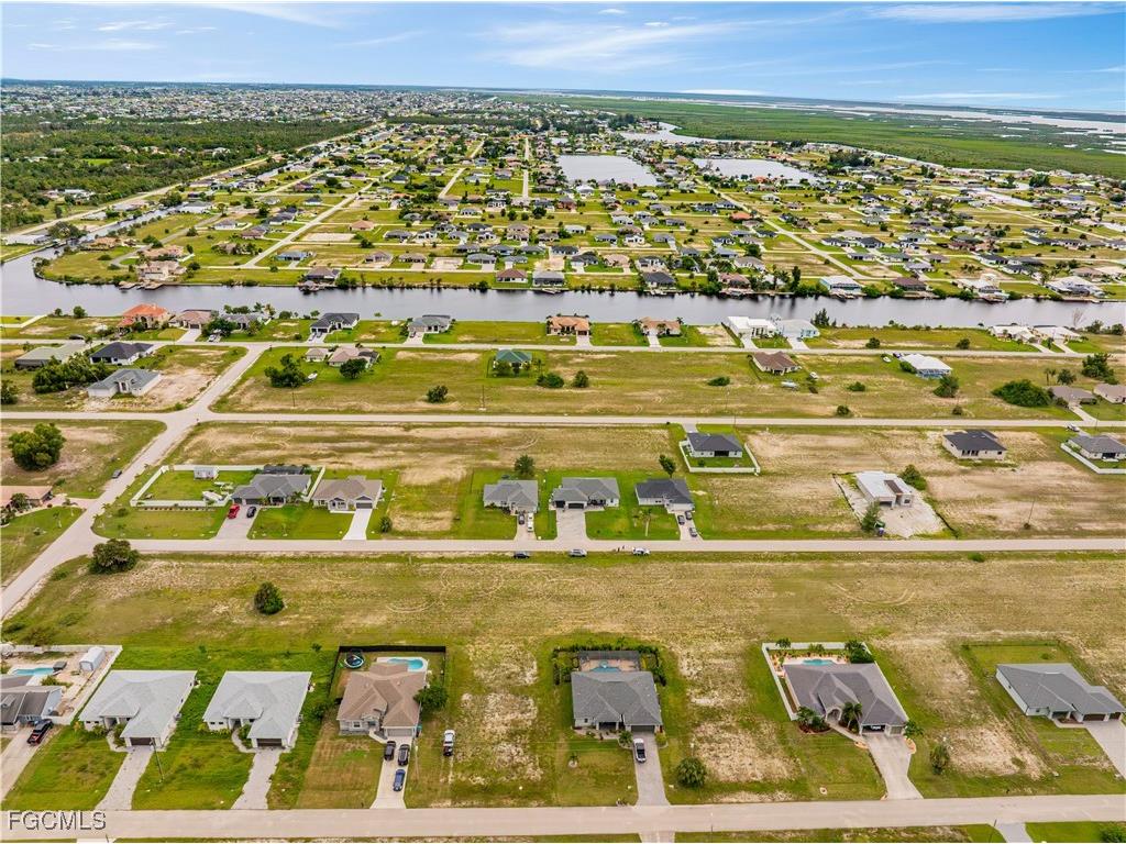 4222 NW 34th Terrace Cape Coral FL 33993 2026001951 image40