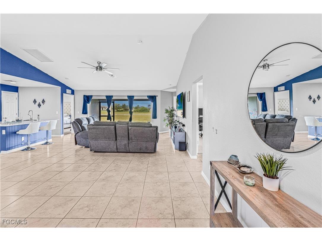 4222 NW 34th Terrace Cape Coral FL 33993 2026001951 image6
