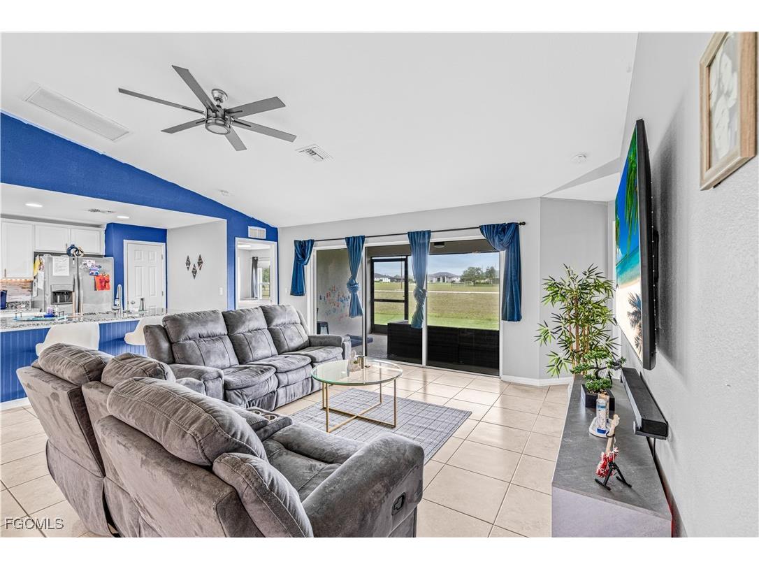 4222 NW 34th Terrace Cape Coral FL 33993 224103942 image11