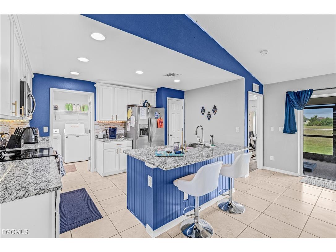 4222 NW 34th Terrace Cape Coral FL 33993 224103942 image17