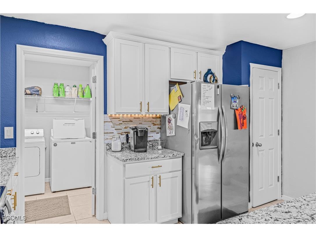 4222 NW 34th Terrace Cape Coral FL 33993 224103942 image20