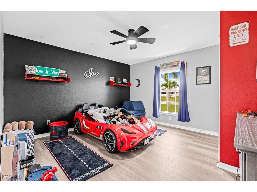 4222 NW 34th Terrace Cape Coral FL 33993 224103942 image21