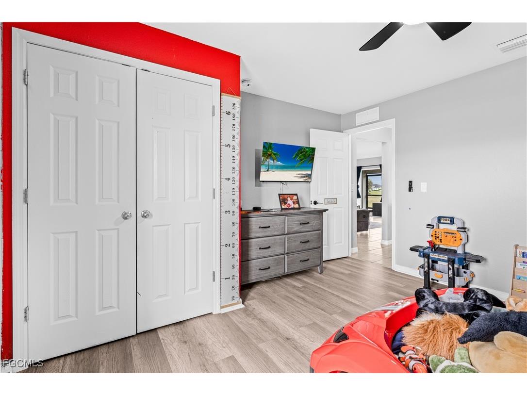 4222 NW 34th Terrace Cape Coral FL 33993 224103942 image22