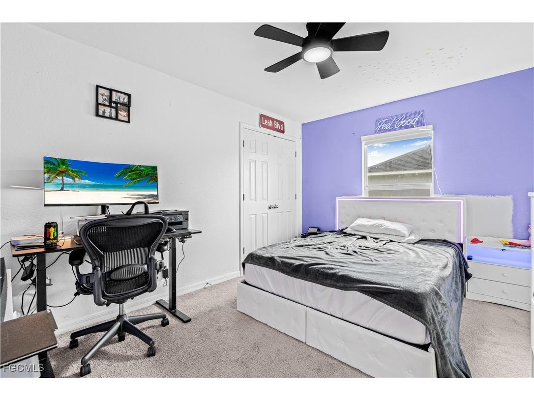 4222 NW 34th Terrace Cape Coral FL 33993 224103942 image24