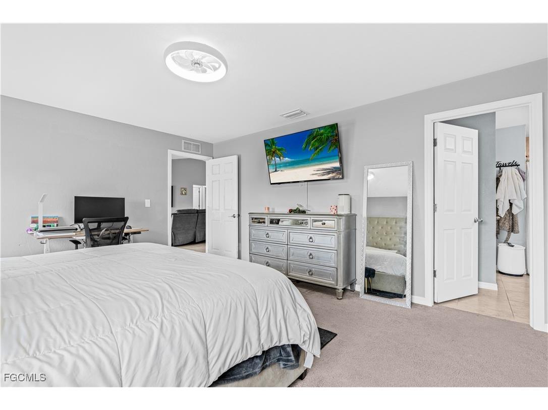 4222 NW 34th Terrace Cape Coral FL 33993 224103942 image28