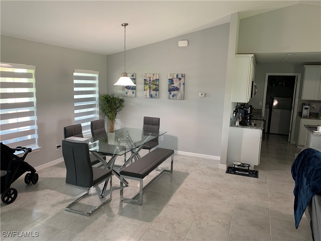 4222 NW 34th Terrace Cape Coral FL 33993 224103942 image3