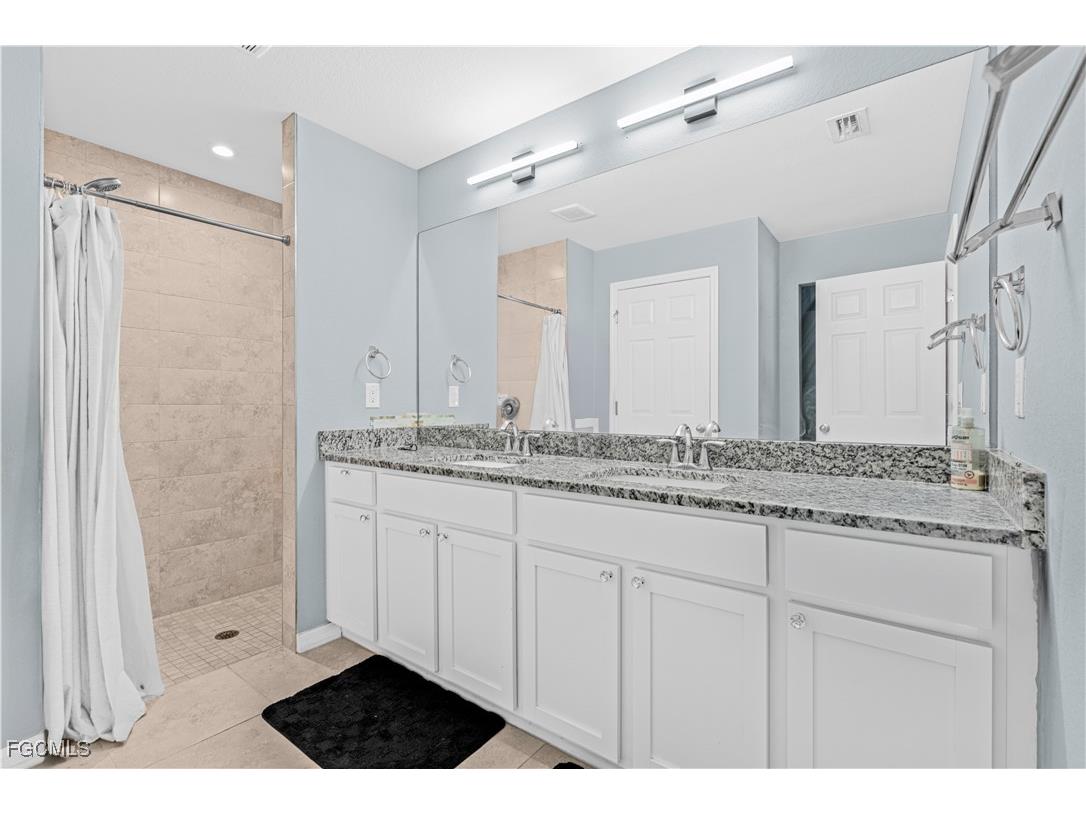 4222 NW 34th Terrace Cape Coral FL 33993 224103942 image30