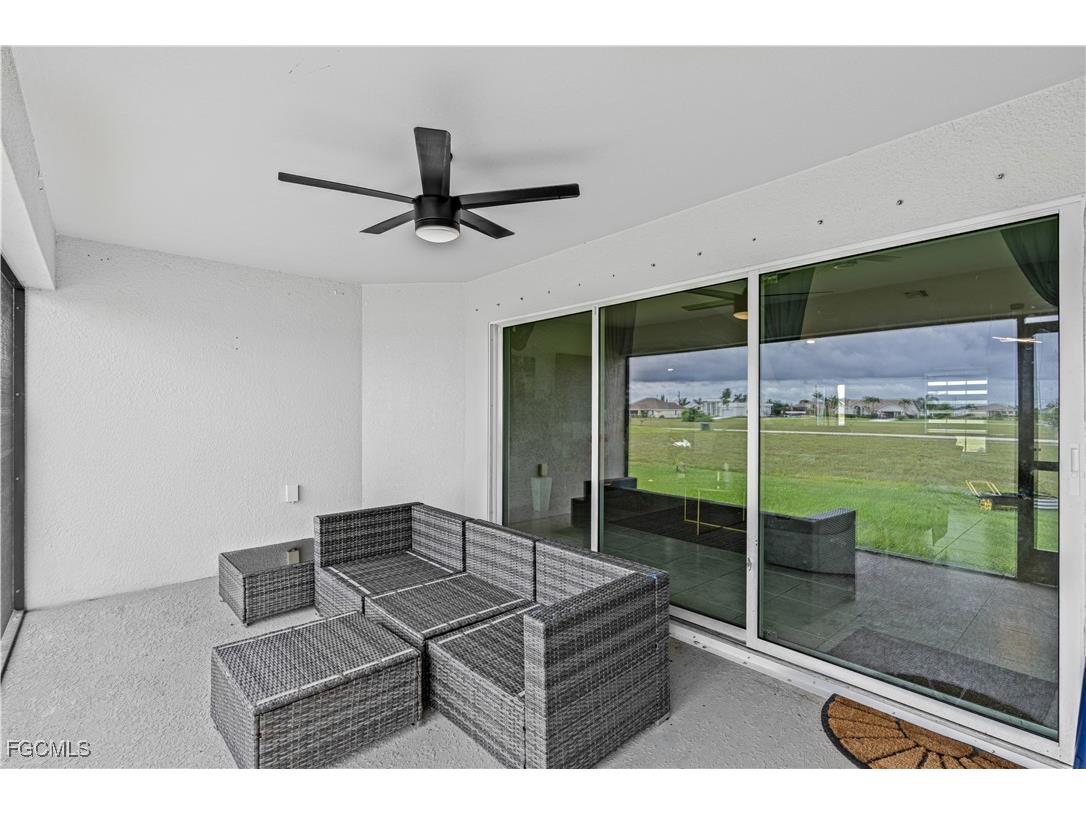 4222 NW 34th Terrace Cape Coral FL 33993 224103942 image32