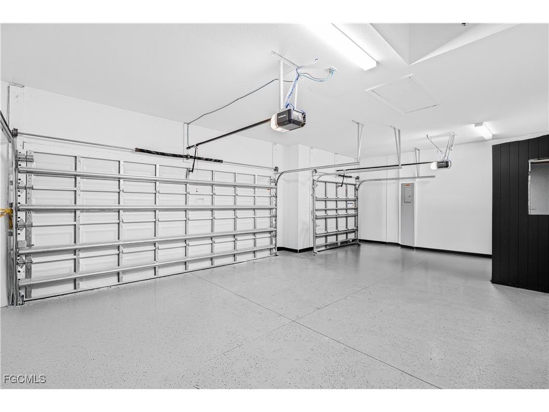 4222 NW 34th Terrace Cape Coral FL 33993 224103942 image34