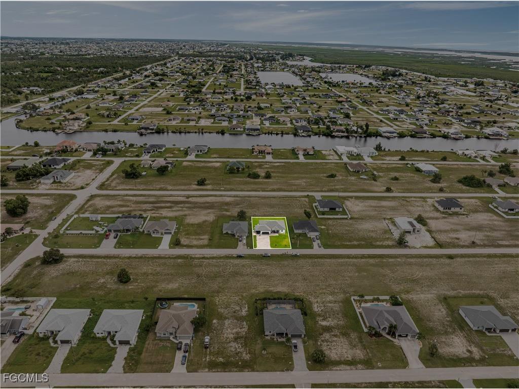 4222 NW 34th Terrace Cape Coral FL 33993 224103942 image39