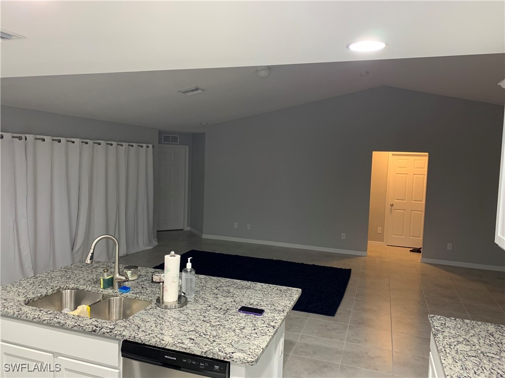 4222 NW 34th Terrace Cape Coral FL 33993 224103942 image5