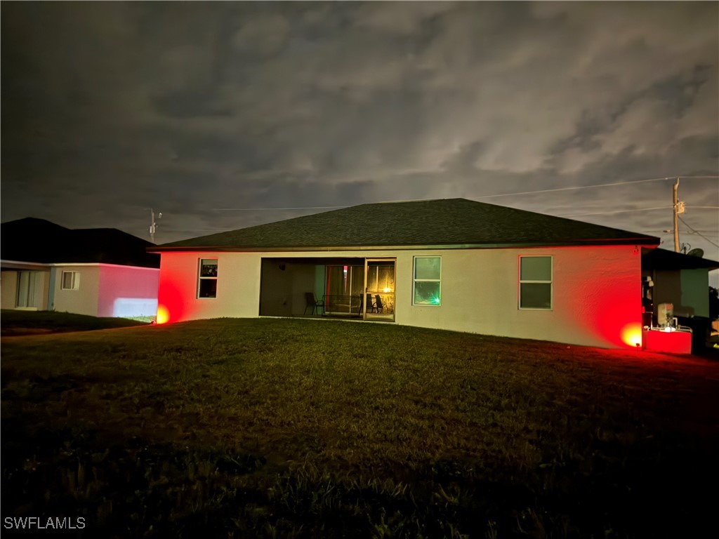 4222 NW 34th Terrace Cape Coral FL 33993 224103942 image7