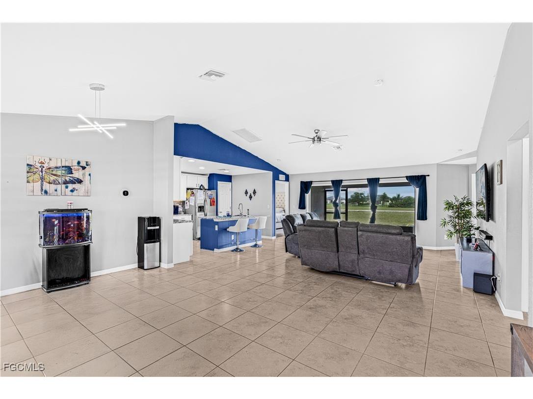 4222 NW 34th Terrace Cape Coral FL 33993 224103942 image9