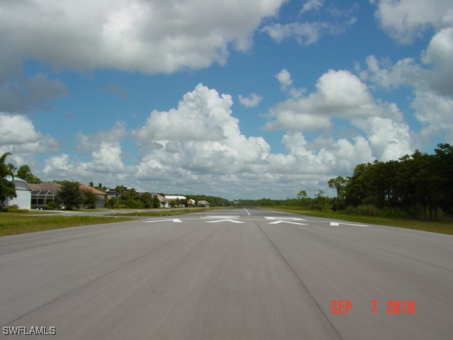 4222 Skyway Dr Lot#12 Naples FL 34112 224105219 image4