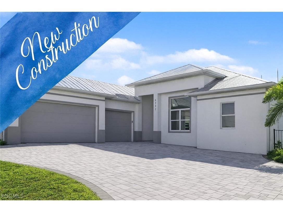 4222 SW 19th Place Cape Coral FL 33914 2026008799 image1