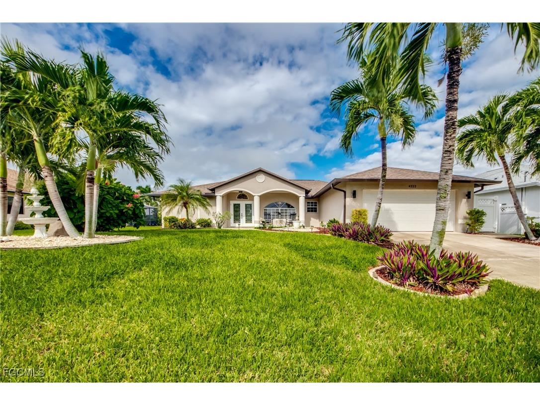 4222 SW 25th Court Cape Coral FL 33914 2025009994 image1
