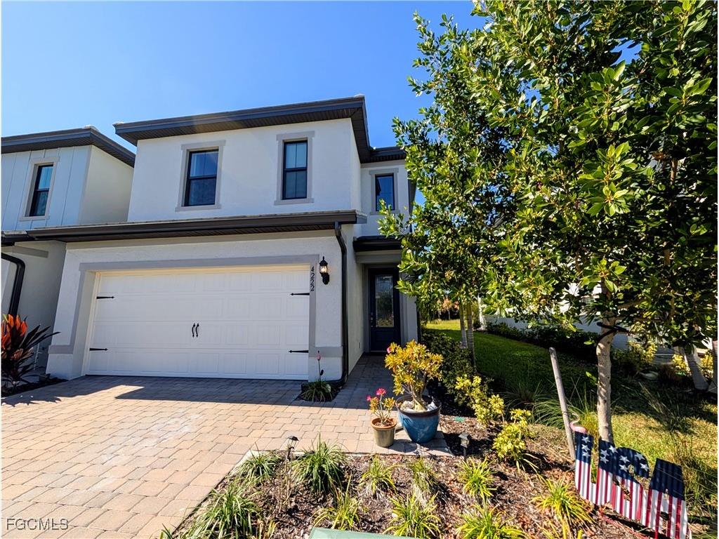 4222 Sonoma Oaks Circle Naples FL 34119 2025021501 image1