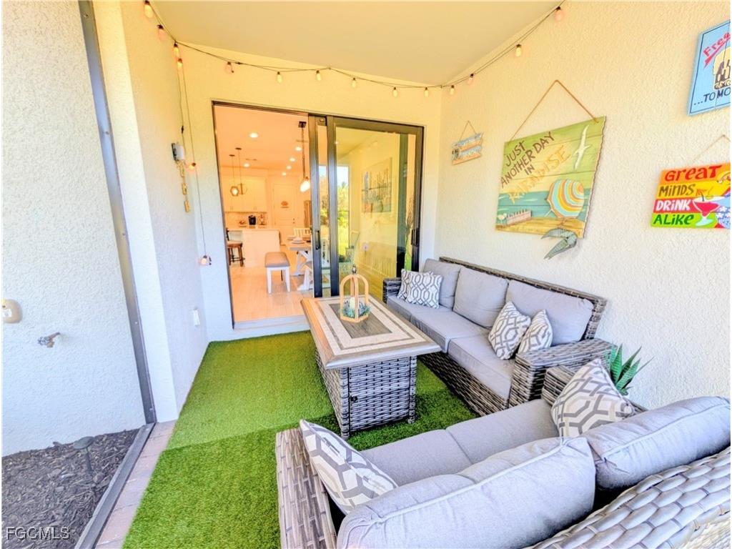 4222 Sonoma Oaks Circle Naples FL 34119 2025021501 image12