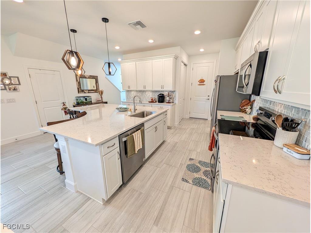 4222 Sonoma Oaks Circle Naples FL 34119 2025021501 image13