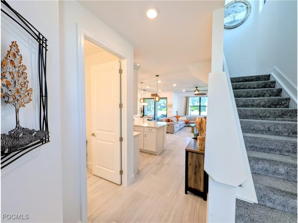 4222 Sonoma Oaks Circle Naples FL 34119 2025021501 image16