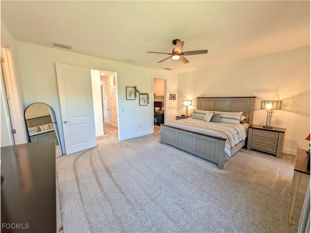 4222 Sonoma Oaks Circle Naples FL 34119 2025021501 image18