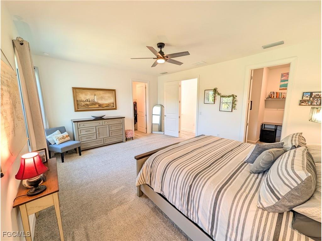 4222 Sonoma Oaks Circle Naples FL 34119 2025021501 image19