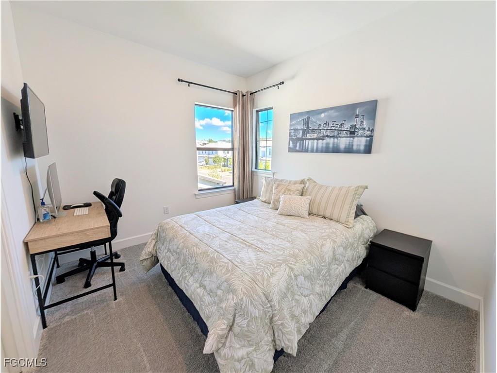 4222 Sonoma Oaks Circle Naples FL 34119 2025021501 image21